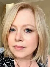 Jill Ellen Jensen Thrash
