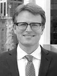 Jim Ed Franklin