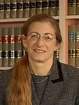 Joan Chisholm Wright's picture