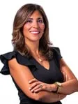 Joanna Ramirez Haddad's picture