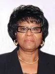 Jocelyn Davis Singletary