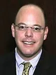 Joel Bruce Albert