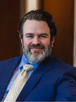 Joel Morris Bondurant Jr.'s picture