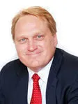 Joel Edwin Cape