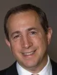 Joel Rosen's picture