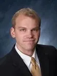 Joel D. Schlitz's picture