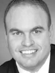 Joel Henry Wolff
