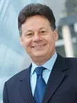John P Ahlers