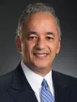 John R Bailey's picture