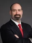 John A Barber's picture