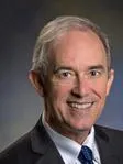 John R. Bauer's picture