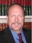 John Jeffrey Bouma