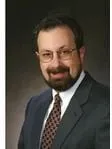 John M. Bruce