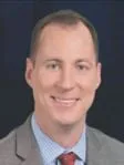 John Raymond Buchmiller