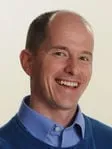John Forest Bymaster