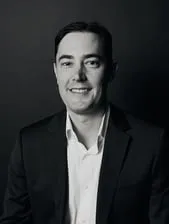 John Citrin Cascarano