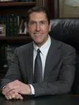 John Roaten Cheadle Jr's picture