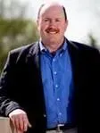 John Patrick Coleman