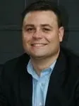 John Degraffenreed