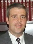John Joseph Easton's picture
