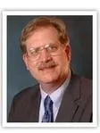 John Karl Etter's picture