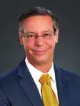 John D. Faucher