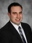 John William Fraser's picture