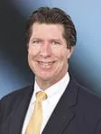 John W. Frommer III's picture