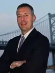 John Joseph Gagliano's picture