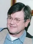 John D. Hibbard