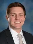 John Reisz Hilgeman's picture