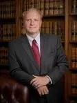 John C. Hunter