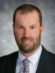 John M. Hyams's picture