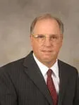 John F D Jacobi III's picture