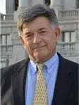 John K Johnson's picture