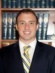 John Daniel Kennedy