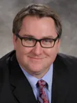John William Little