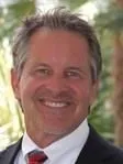 John D. Mansfield