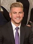 John Patrick McNeil