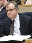 John E. Melton