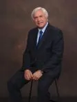 John W. Mikus's picture