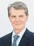 John R. Minock