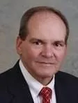 John F. Morris