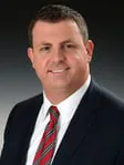 John Anthony Musacchio's picture