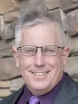 John M. Naylor