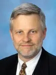 John R. Neeleman's picture
