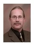 John Ray Nelson's picture