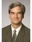 John H Newcomer Jr.
