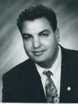 John M. Ogden's picture