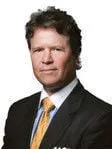 John W Paradee's picture